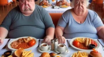 426748218_371561315629859_2280572431394069514_n