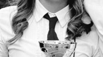 426870187_915452800581740_4372736372087498857_n