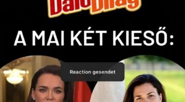 426899963_807771177828417_4909551558816388748_n