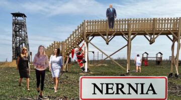 427161661_806852214586980_7812243173323229065_n