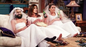 427957680_808946334377568_2191328225867956563_n