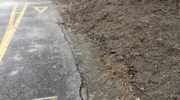 427997191_364869629816895_8001954708984871663_n