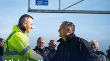 428353322_24723652083950194_8652955173075106538_n