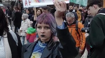 428615773_920522963414882_6192045516532259_n