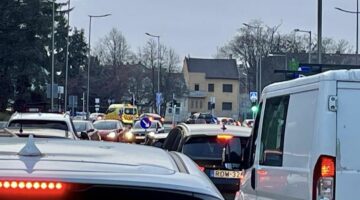 428641411_10210609956002677_7503194730663545526_n