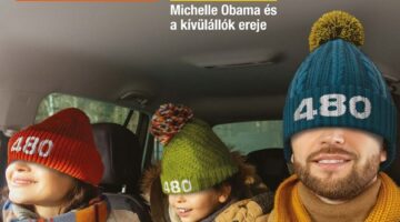 42906118-8189-4b26-a4a5-d211fb9fc493