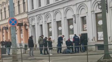 429575514_423883843365293_751562818281411061_n-840x722