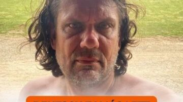 429662541_1594288401330467_214059562014564089_n