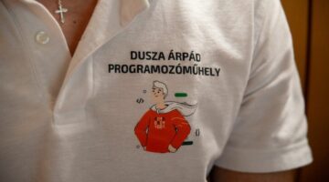 429684901_10226882967834594_6303420458756317008_n