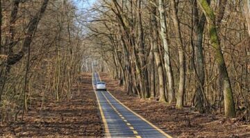 429821633_7886894288042738_9212755955665507572_n