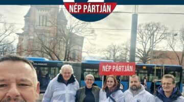 429857202_7482608491800295_2927375635484606673_n