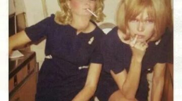 429885356_392858390159140_2514098198561925560_n