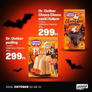 43 halloween 2