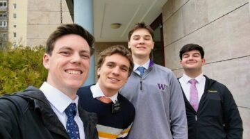 430034226_351450071220932_3086875785049082546_n