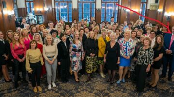 430205869_1011270643700845_5279863907358065360_n