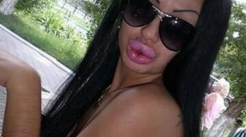 430519_268714519874397_209685922443924_655982_1784451495_n