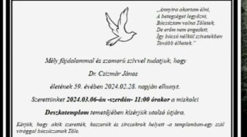 430657552_3636880629918359_4465807598254737779_n