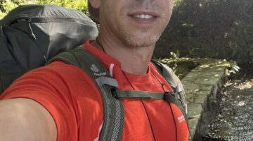 430680124_7748529341848113_5761304031498901987_n