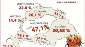 430721329_7220460361372973_5125665651225936591_n