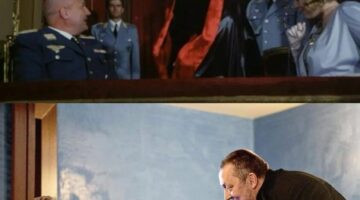 431053503_10221652869905029_918372025925872395_n