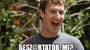 431111529_3368849353412640_7034211579096212510_n