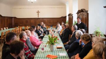 431699168_925941342869378_1304361618469440887_n (1)