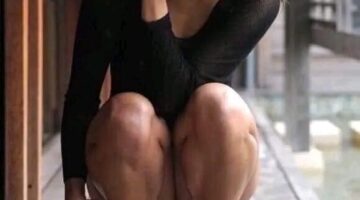 432393630_10161277919021066_8812110088864593871_n