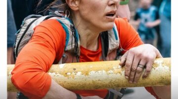 432787415_18418822303039918_5225084472351957214_n