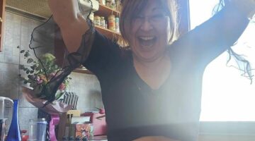 432896187_7550461811664996_8960644558546567207_n