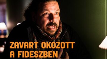 432930135_740705248248158_669343319848310880_n