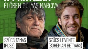 432988175_728739282778088_3843897560879972080_n