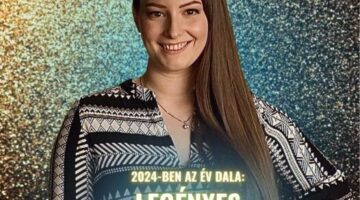 434072691_996663718487179_2521208700378422880_n