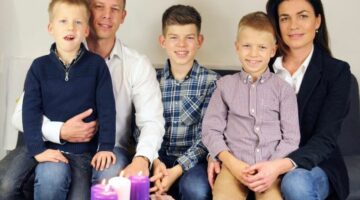 434183365_25100506909596748_2532863340630562652_n