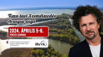 434198466_953082659797964_2892574932080194761_n (1)