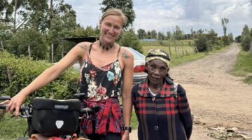 434240517_812425167370921_831511909608535039_n