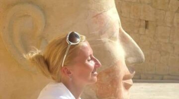 434283010_384554354505585_3982843287016678263_n