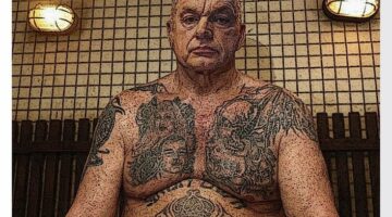 434315492_801716598646641_7989380016503891457_n