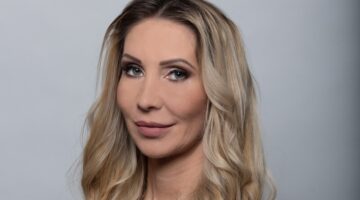 434390429_122096495042261014_2870468578897757543_n