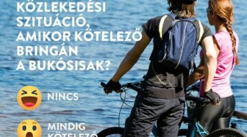 434584373_879457597526810_7036246784650063521_n