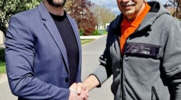 434646089_968962857918888_2242259081951045015_n