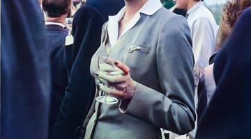 434662301_10168589534165644_7858843611849330333_n