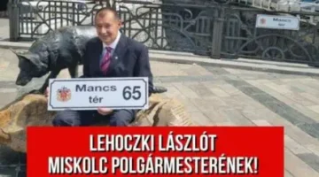 434757828_1217211689684845_2369880254719743509_n-435x365