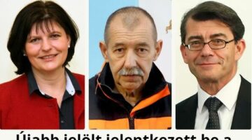 434779262_941994431265196_4744695062468760817_n