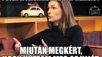 434834895 3723834731217613 7388636734326310560 n