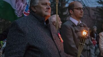 434955206_842007484607382_4626024085729214076_n