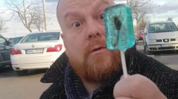 435664049_122101111934266664_1177031740816424497_n (1)