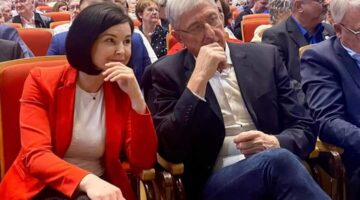 435721322_122152877798081281_5461693824721131391_n