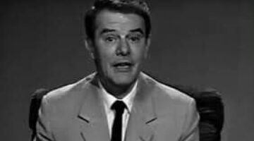 436163870_7926812920686420_6959313560384522569_n