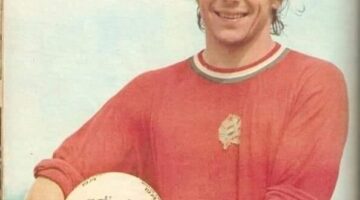 436241223_1592522231533781_8618226927896261965_n