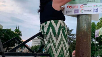 436243600_7782900001748726_3566248705065021478_n